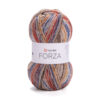 Купить пряжу YARNART FORZA цвет 2602 производства фабрики YARNART