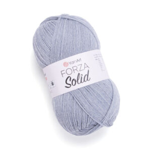 FORZA SOLID