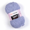 Купить пряжу YARNART HAPPY цвет 778 производства фабрики YARNART
