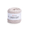 Купить пряжу YARNART LINEN SOFT цвет 7304 производства фабрики YARNART