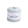 Купить пряжу YARNART LINEN SOFT цвет 7312 производства фабрики YARNART