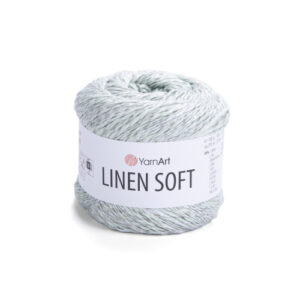 LINEN SOFT