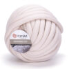 Купить пряжу YARNART MARSHMALLOW цвет 919 производства фабрики YARNART