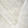 Купить пряжу YARNART MOHAIR цвет 1003 производства фабрики YARNART