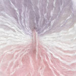 Купить пряжу YARNART MOHAIR цвет 1056-02 производства фабрики YARNART