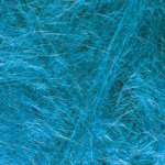 Купить пряжу YARNART MOHAIR цвет 106 производства фабрики YARNART