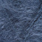 Купить пряжу YARNART MOHAIR цвет 118 производства фабрики YARNART