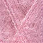 Купить пряжу YARNART MOHAIR цвет 127 производства фабрики YARNART