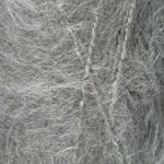 Купить пряжу YARNART MOHAIR цвет 148 производства фабрики YARNART