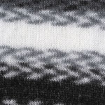 Купить пряжу YARNART MOHAIR цвет 2041 производства фабрики YARNART