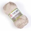 Купить пряжу YARNART STYLE цвет 654 производства фабрики YARNART