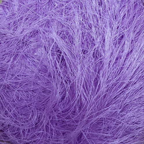 Купить пряжу YARNART TANGO YARNART цвет 525 производства фабрики YARNART