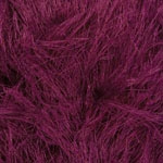 Купить пряжу YARNART TANGO YARNART цвет 531 производства фабрики YARNART