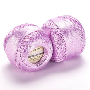 Купить пряжу YARNART TULIP цвет 417 производства фабрики YARNART
