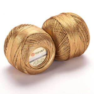 Купить пряжу YARNART TULIP цвет 428 производства фабрики YARNART