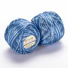 Купить пряжу YARNART TULIP цвет 456 производства фабрики YARNART