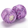 Купить пряжу YARNART TULIP цвет 461 производства фабрики YARNART