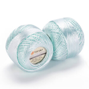 Купить пряжу YARNART TULIP цвет 471 производства фабрики YARNART