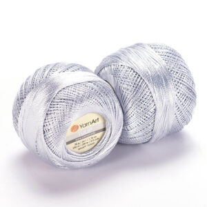 Купить пряжу YARNART TULIP цвет 475 производства фабрики YARNART