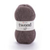 Купить пряжу YARNART TWEED цвет 229 производства фабрики YARNART