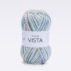 Купить пряжу YARNART VISTA цвет 5313 производства фабрики YARNART