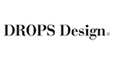 DROPS DESIGN
