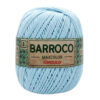 Купить пряжу CIRCULO BARROCO MAXCOLOR цвет 2012 производства фабрики CIRCULO