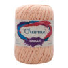 Купить пряжу CIRCULO CHARME цвет 3047 производства фабрики CIRCULO