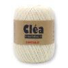 Купить пряжу CIRCULO CLEA цвет 20 производства фабрики CIRCULO