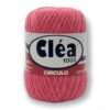 Купить пряжу CIRCULO CLEA цвет 3048 производства фабрики CIRCULO