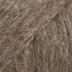 Купить пряжу DROPS DESIGN AIR цвет 05 производства фабрики DROPS DESIGN