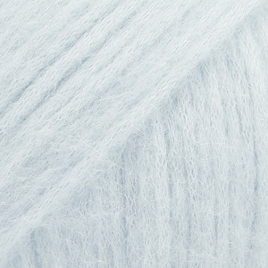 Купить пряжу DROPS DESIGN AIR цвет 18 производства фабрики DROPS DESIGN