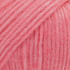 Купить пряжу DROPS DESIGN AIR цвет 20 производства фабрики DROPS DESIGN