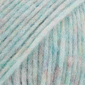 Купить пряжу DROPS DESIGN AIR цвет 27 производства фабрики DROPS DESIGN