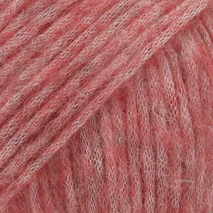 Купить пряжу DROPS DESIGN AIR цвет 28 производства фабрики DROPS DESIGN