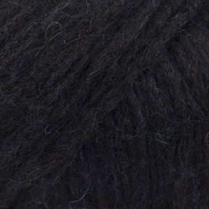 Купить пряжу DROPS DESIGN AIR цвет 31 производства фабрики DROPS DESIGN