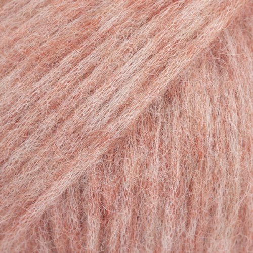 Купить пряжу DROPS DESIGN AIR цвет 32 производства фабрики DROPS DESIGN