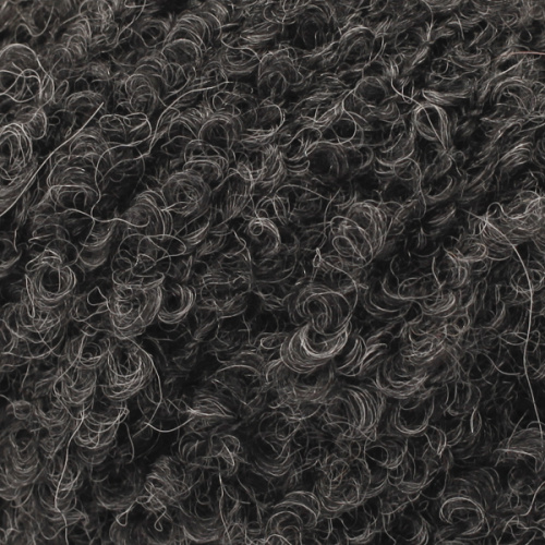 Купить пряжу DROPS DESIGN ALPACA BOUCLE цвет 0506 производства фабрики DROPS DESIGN