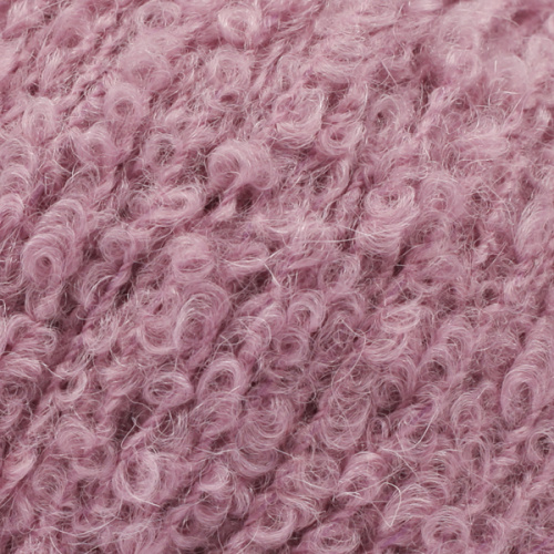 Купить пряжу DROPS DESIGN ALPACA BOUCLE цвет 3250 производства фабрики DROPS DESIGN