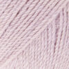 Купить пряжу DROPS DESIGN ALPACA UNI COLOUR цвет 4010 производства фабрики DROPS DESIGN