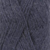 Купить пряжу DROPS DESIGN ALPACA UNI COLOUR цвет 4305 производства фабрики DROPS DESIGN