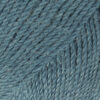 Купить пряжу DROPS DESIGN ALPACA UNI COLOUR цвет 6309 производства фабрики DROPS DESIGN