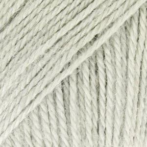 Купить пряжу DROPS DESIGN ALPACA UNI COLOUR цвет 7120 производства фабрики DROPS DESIGN