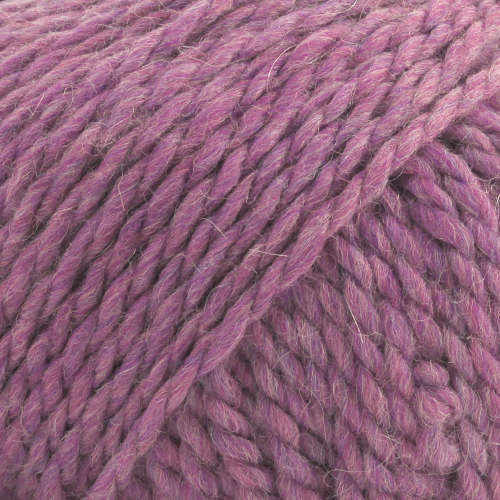 Купить пряжу DROPS DESIGN ANDES MIX цвет 3410 производства фабрики DROPS DESIGN