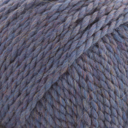 Купить пряжу DROPS DESIGN ANDES MIX цвет 6343 производства фабрики DROPS DESIGN