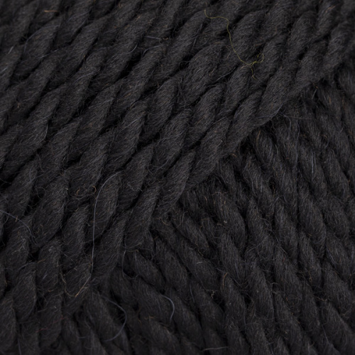 Купить пряжу DROPS DESIGN ANDES UNI COLOUR цвет 8903 производства фабрики DROPS DESIGN