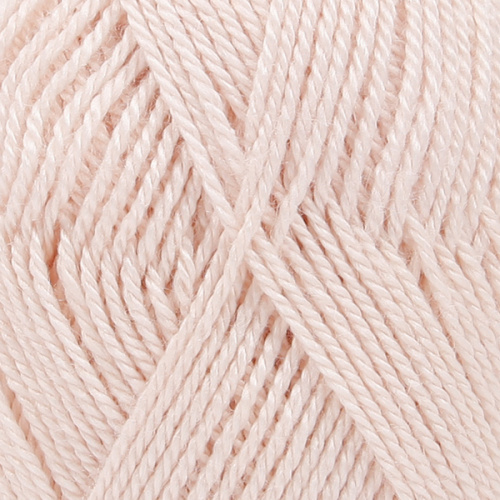 Купить пряжу DROPS DESIGN BABY ALPACA SILK цвет 1306 производства фабрики DROPS DESIGN