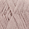 Купить пряжу DROPS DESIGN BABY ALPACA SILK цвет 1760 производства фабрики DROPS DESIGN