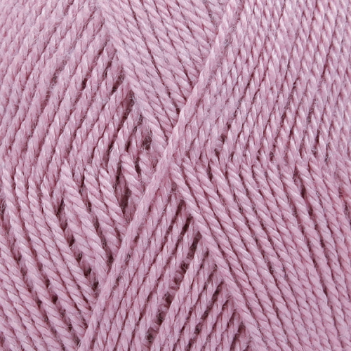 Купить пряжу DROPS DESIGN BABY ALPACA SILK цвет 3250 производства фабрики DROPS DESIGN