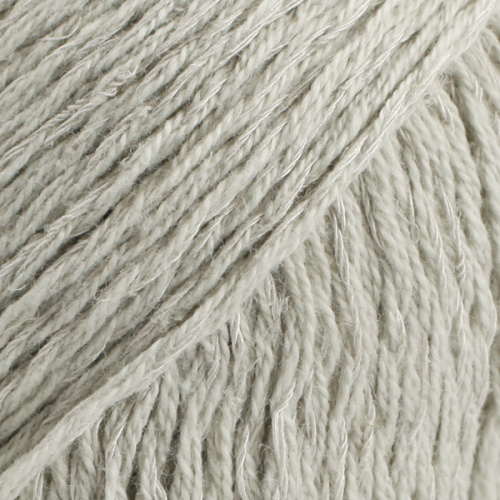 Купить пряжу DROPS DESIGN BELLE UNI COLOUR цвет 06 производства фабрики DROPS DESIGN